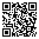 https://www.zhichengcha.com/newspage/a41854.html