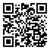https://www.zhichengcha.com/newspage/a41855.html