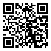 https://www.zhichengcha.com/newspage/a41856.html