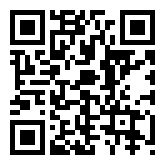 https://www.zhichengcha.com/newspage/a41857.html