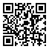 https://www.zhichengcha.com/newspage/a41860.html