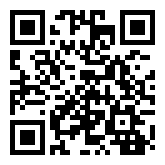 https://www.zhichengcha.com/newspage/a41861.html