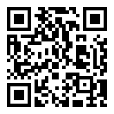 https://www.zhichengcha.com/newspage/a41862.html