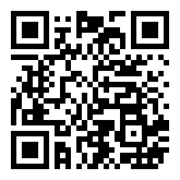 https://www.zhichengcha.com/newspage/a41863.html