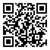 https://www.zhichengcha.com/newspage/a41866.html