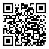 https://www.zhichengcha.com/newspage/a41868.html