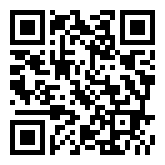 https://www.zhichengcha.com/newspage/a41869.html