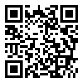 https://www.zhichengcha.com/newspage/a4187.html