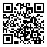https://www.zhichengcha.com/newspage/a41872.html