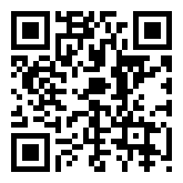 https://www.zhichengcha.com/newspage/a41874.html