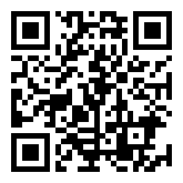 https://www.zhichengcha.com/newspage/a41875.html