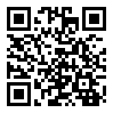 https://www.zhichengcha.com/newspage/a41876.html