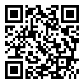 https://www.zhichengcha.com/newspage/a41877.html