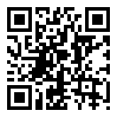 https://www.zhichengcha.com/newspage/a4188.html