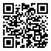 https://www.zhichengcha.com/newspage/a41880.html