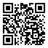 https://www.zhichengcha.com/newspage/a41882.html