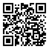 https://www.zhichengcha.com/newspage/a41883.html