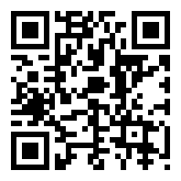 https://www.zhichengcha.com/newspage/a41884.html
