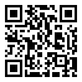 https://www.zhichengcha.com/newspage/a41885.html