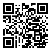 https://www.zhichengcha.com/newspage/a41886.html