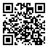 https://www.zhichengcha.com/newspage/a41887.html