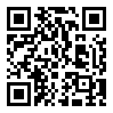 https://www.zhichengcha.com/newspage/a41889.html