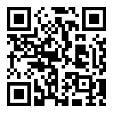 https://www.zhichengcha.com/newspage/a4189.html