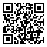 https://www.zhichengcha.com/newspage/a41890.html