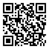 https://www.zhichengcha.com/newspage/a41891.html