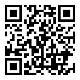 https://www.zhichengcha.com/newspage/a41893.html