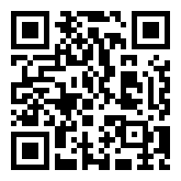 https://www.zhichengcha.com/newspage/a41894.html