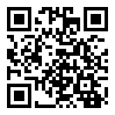 https://www.zhichengcha.com/newspage/a41895.html