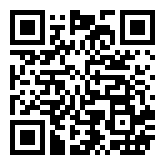 https://www.zhichengcha.com/newspage/a41896.html