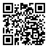 https://www.zhichengcha.com/newspage/a41897.html