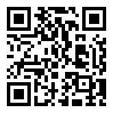https://www.zhichengcha.com/newspage/a41899.html