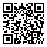 https://www.zhichengcha.com/newspage/a4190.html