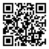 https://www.zhichengcha.com/newspage/a41900.html