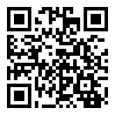 https://www.zhichengcha.com/newspage/a41905.html