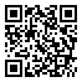 https://www.zhichengcha.com/newspage/a41906.html