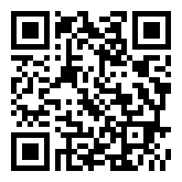 https://www.zhichengcha.com/newspage/a41907.html