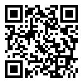 https://www.zhichengcha.com/newspage/a41908.html