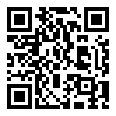 https://www.zhichengcha.com/newspage/a41910.html