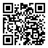 https://www.zhichengcha.com/newspage/a41911.html