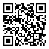 https://www.zhichengcha.com/newspage/a41913.html