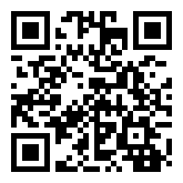 https://www.zhichengcha.com/newspage/a41914.html