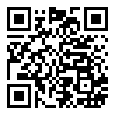 https://www.zhichengcha.com/newspage/a41915.html