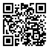 https://www.zhichengcha.com/newspage/a41917.html