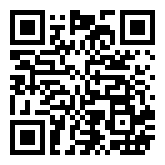https://www.zhichengcha.com/newspage/a41918.html