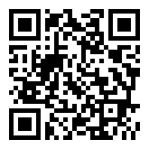 https://www.zhichengcha.com/newspage/a41919.html