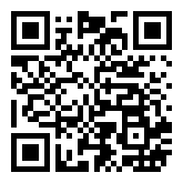 https://www.zhichengcha.com/newspage/a41920.html